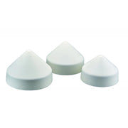 TAPPO A CONO Ø MM.230
