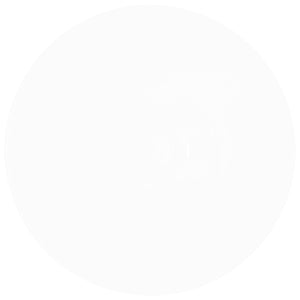 Lavandino da Bagno in Ceramica Bianca Rotondo cod mxl 52991