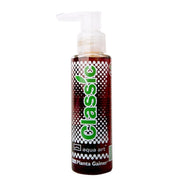 AquaArt Planta Gainer Classic - fertilizzante base per piante acquatiche Formato: 100 ml