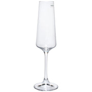 Flute da champagne Selenga 16 cl