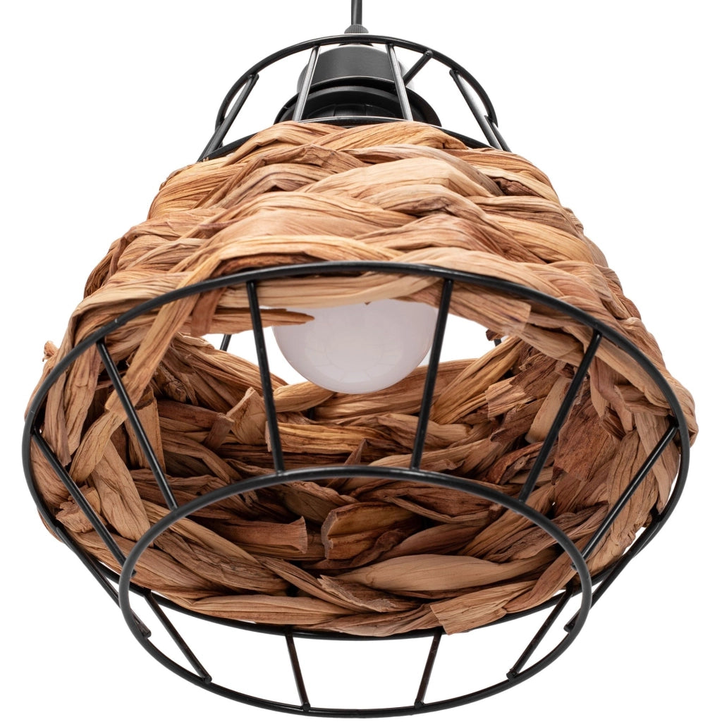 Lampada APP989-1CP