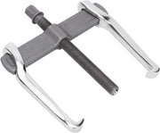 Trekker universale 2-arme con cacciavite a momenti regolabile e cacciavite universale da 4 pollici