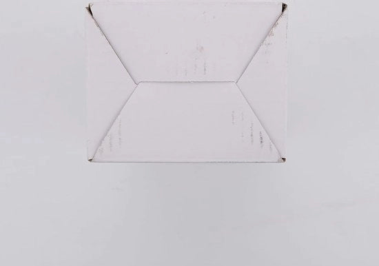 Sostegno per Cartucce WC Senza Forare Sostegno per Cartucce WC in Acciaio Inox Sostegno per Cartucce WC Autoadesivo Sostegno per Cartucce WC Autoadesivo per WC senza Forare per Cucina e Bagno Nero