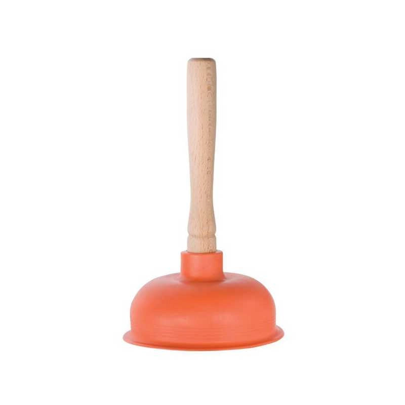 Sturalavandini Ventosa cm 12 Silgom