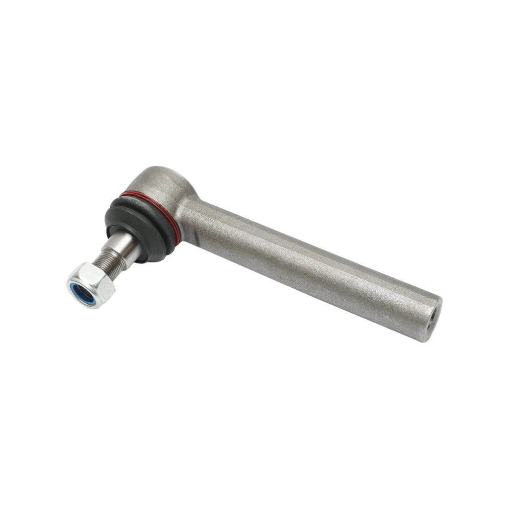 Estremità manubrio L=220mm per Massey Ferguson OEM 3764027M2
