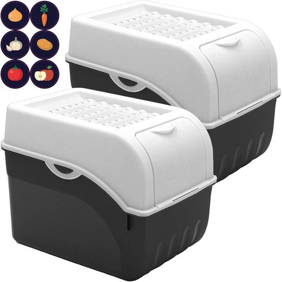 50 luce a led lampeggiante - inespicabile e alimentata a batterie per matrimoni, feste e decorazioni