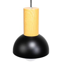 Lampada Da Soffitto APP1083-1CP