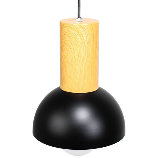 Lampada Da Soffitto APP1083-1CP