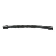 Manicotto del filtro dell'aria per JCB 1CX, 2CX, 3CX, 4CX, 5CX, 214, 215, 222 OEM 332-C4382