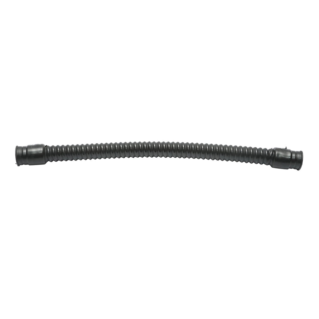 Manicotto del filtro dell'aria per JCB 1CX, 2CX, 3CX, 4CX, 5CX, 214, 215, 222 OEM 332-C4382