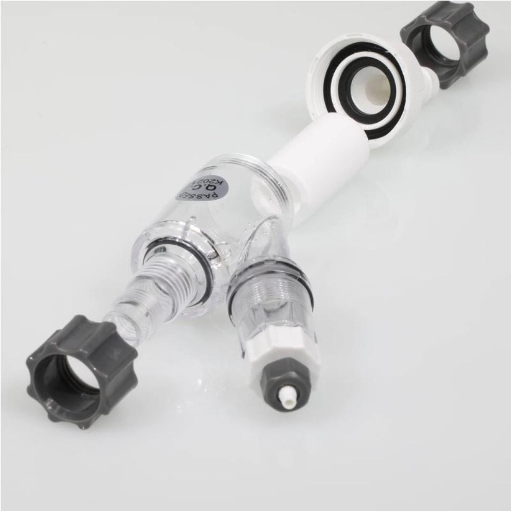 JBL Proflora Taifun InLine 12/16