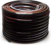 Serpentone per giardino a 4 strati - 30 metri 3/4 pollici 30m 379441