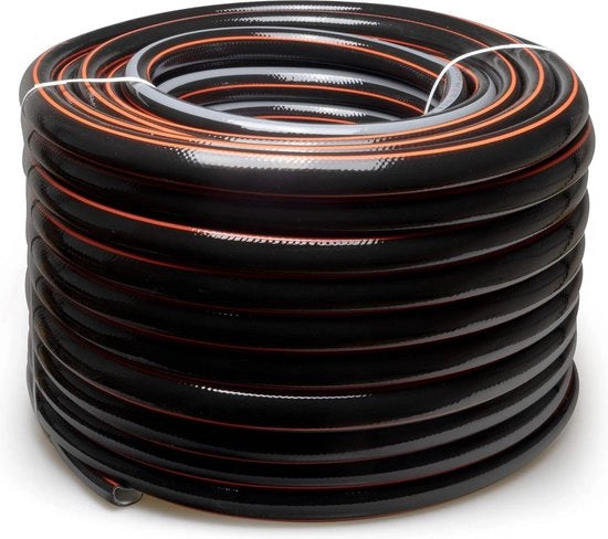 Serpentone per giardino a 4 strati - 30 metri 3/4 pollici 30m 379441