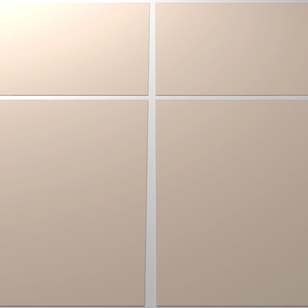 Idroblindex Smalto Murale Opaco Interno - Rivestimenti Interni 546 - Litri 14