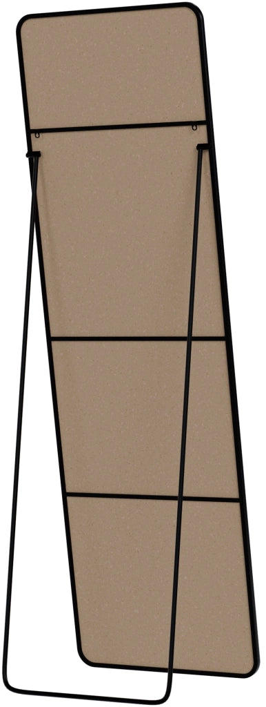Spiegel Gurnee 160x50 cm