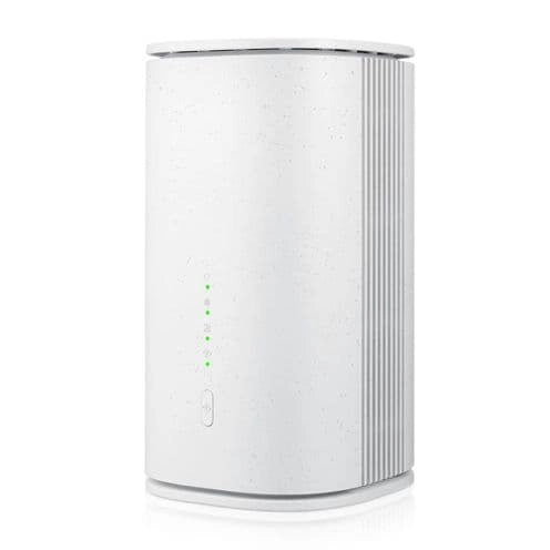Zyxel FWA515 5G Indoor LTE
