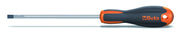 Beta GIRAVITE A TAGLIO Art. 1204E mm. 5x125 5.00 pz