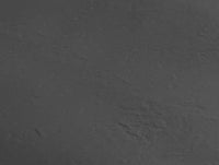 Piatto Doccia in Pietra 75x140 cm Bonussi Ardesia Stone Side Grigio Antracite