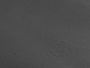 Piatto Doccia in Pietra 75x140 cm Bonussi Ardesia Stone Side Grigio Antracite