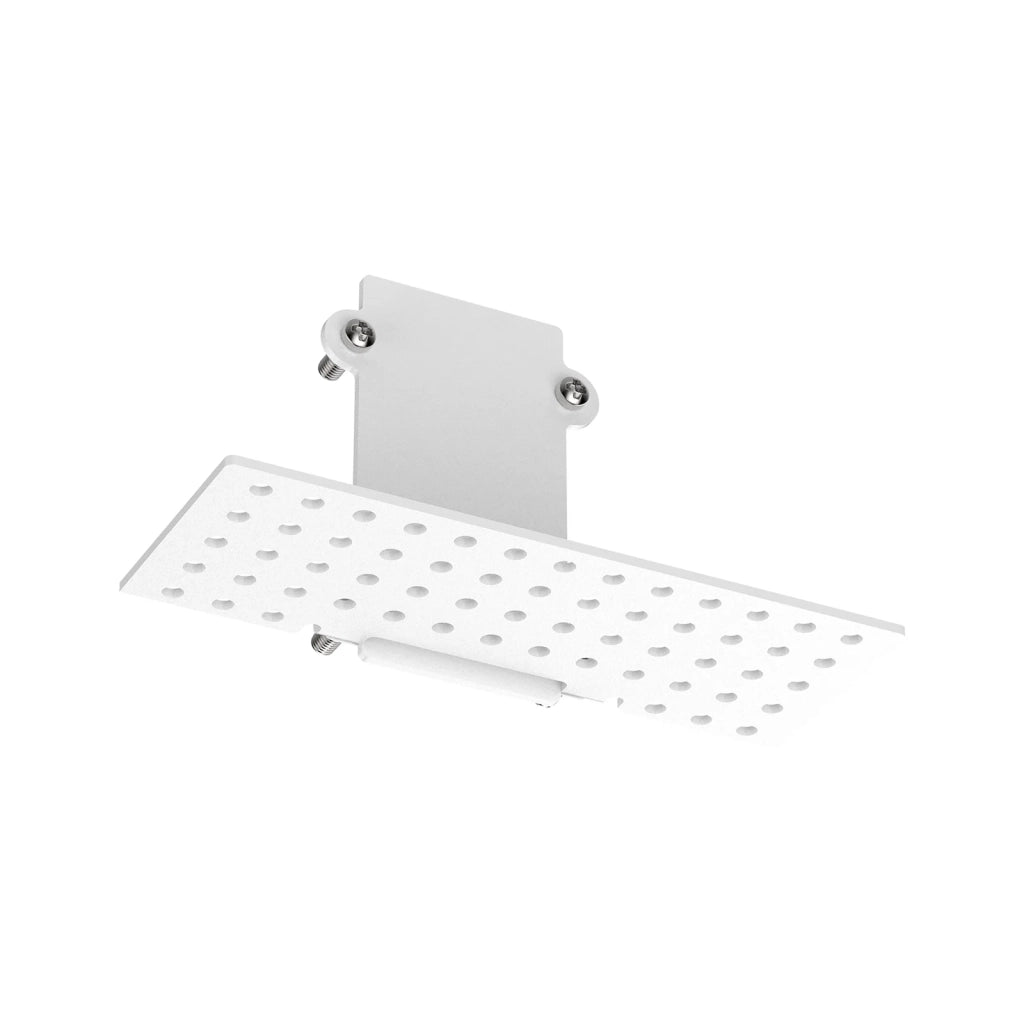 Accessorio Ego Connettore Di Alimentazione Bianco