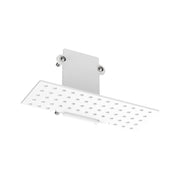 Accessorio Ego Connettore Di Alimentazione Bianco