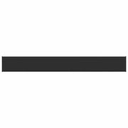 Soglia della Finestra Nero con Venature del Legno PVC CFW3302169