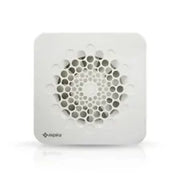 Aspiratore aria elicoidali alta prevalenza bianco aspirante ap3100 fantini cosmi