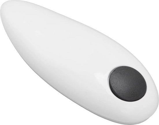 Apri-bottiglie, apri-bottiglie per cucina con protezione ambientale per la cena