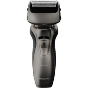 Es-rw33h503  rasoio ric 2 lame wet/dry - ES-RW33-H503