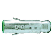 TASSELLO ANCORANTE ACCIAIO 'GBM' GBM 10 16 x 60- 25 pezzi  - G&B