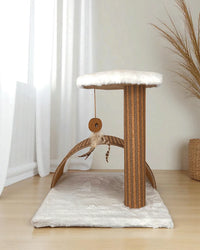 Posta interattiva di Stela