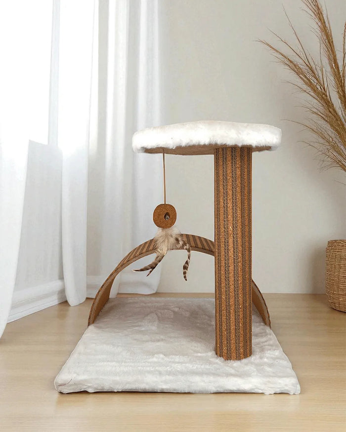 Posta interattiva di Stela