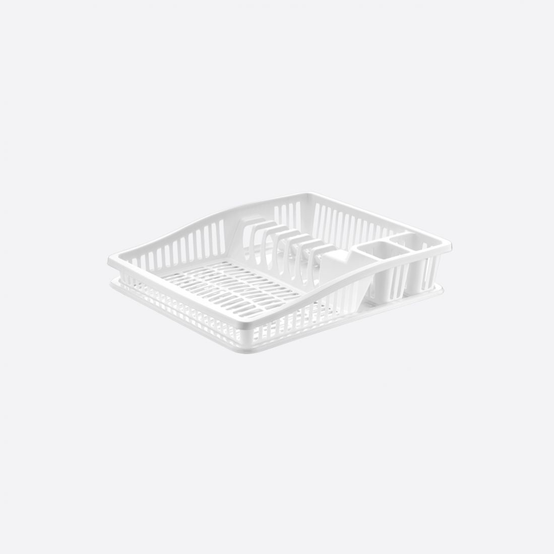 carrello per la spesa con struttura di metallo e sacca di tessuto tnt