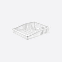 carrello per la spesa con struttura di metallo e sacca di tessuto tnt