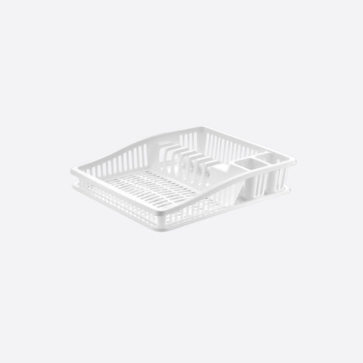 carrello per la spesa con struttura di metallo e sacca di tessuto tnt