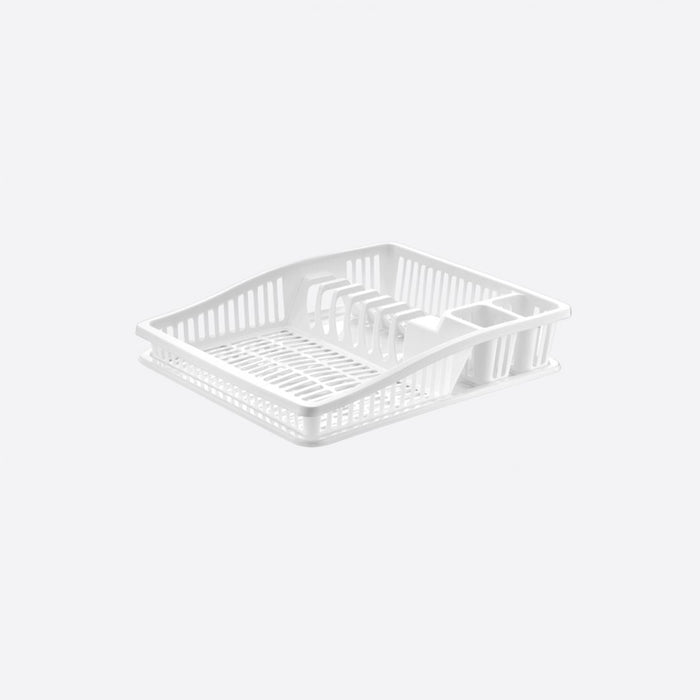 carrello per la spesa con struttura di metallo e sacca di tessuto tnt