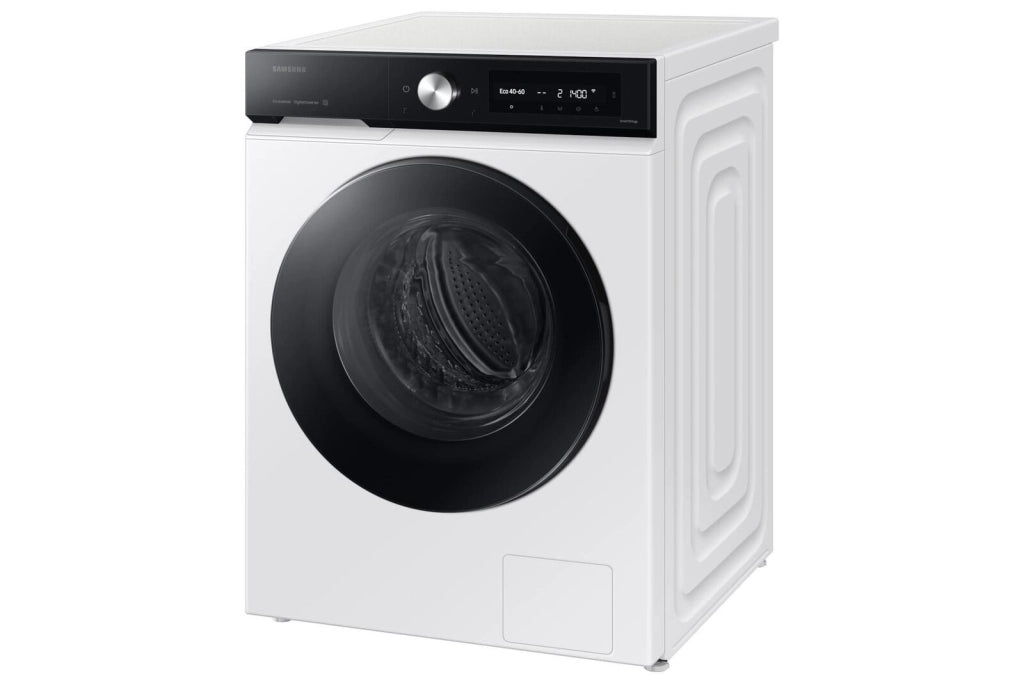 Samsung WW11DB7B94GEU3 Lavatrice 11Kg AI Ecodosatore Classe Energetica A Bianca