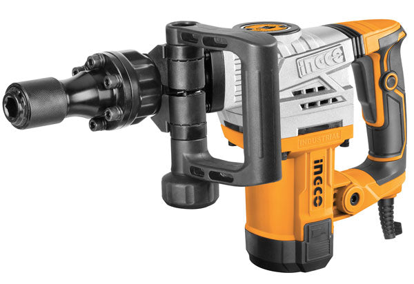 Martello Demolitore Hex 1300W INGCO