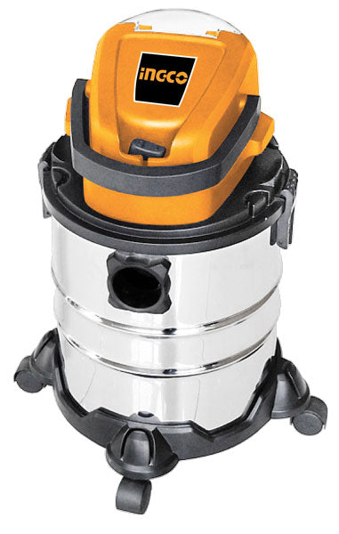 Aspirapolvere senza fili 20lt P20S