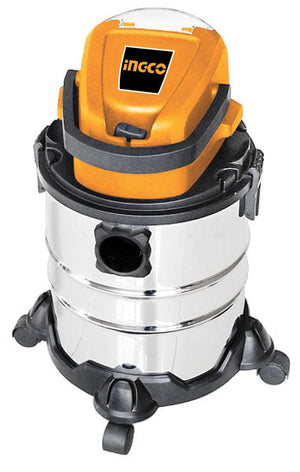 Aspirapolvere senza fili 20lt P20S