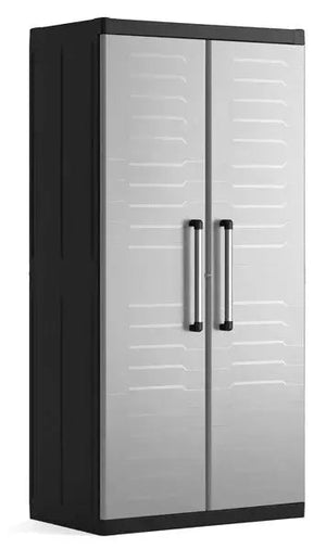 Mobile Detroit Xl Portascope 89X54X182H