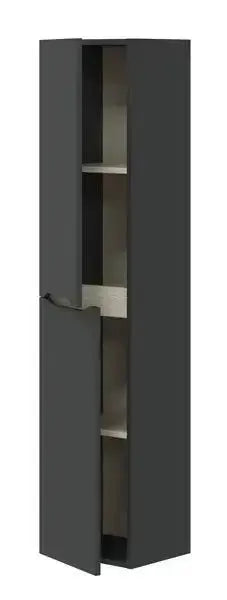 Colonna Sospesa Bagno 31X26X135H