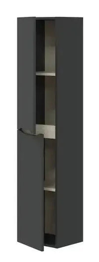 Colonna Sospesa Bagno 31X26X135H