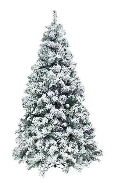 Albero di natale "KETTINSON SLIM