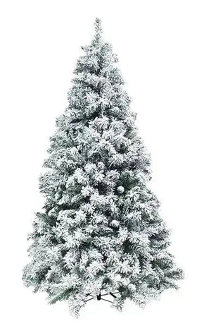 Albero di natale "KETTINSON SLIM