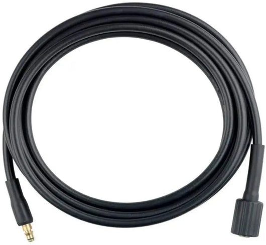 Tubo ricambio tillo per idropulitrici per 131k-161k-dg-pw1500-1700