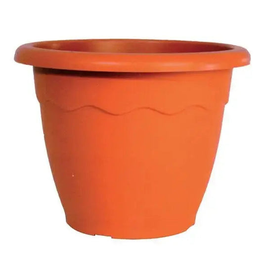 Vaso vulcano diverse misure