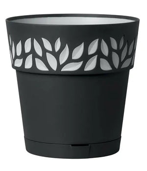 Vaso opera cloe d.15