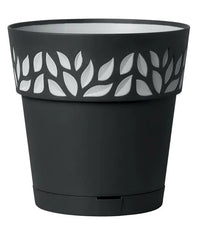 Vaso opera cloe d.15