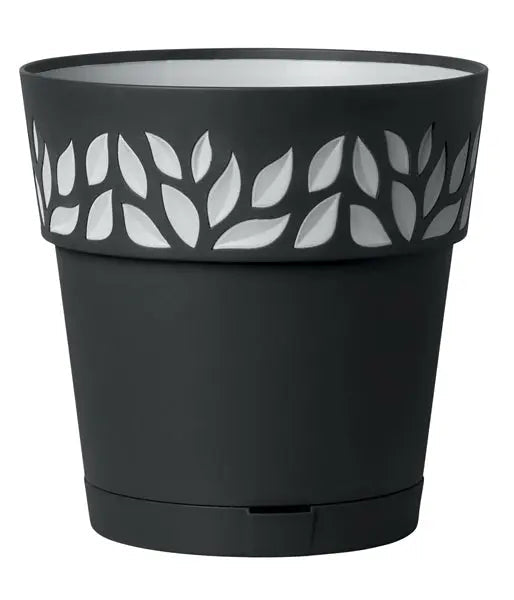 Vaso opera cloe d.15